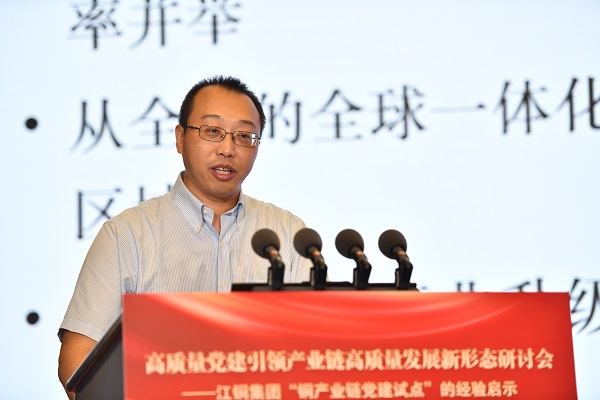3、于澤.jpg
